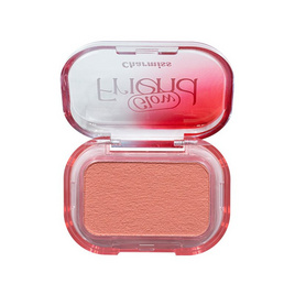 Charmiss บลัชออน Glow friend Mochi Blush On 3.5 กรัม - Charmiss, เครื่องสำอาง