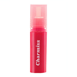 Charmiss ลิปทินท์ Juicy Glowy Tint 2 กรัม - Charmiss, ริมฝีปาก