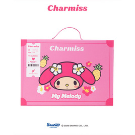 Charmiss Paradise Island Box Set (4 ชิ้น) - Charmiss, Charmiss