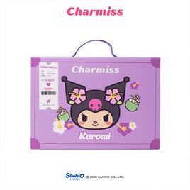 Charmiss Paradise Island Box Set (4 ชิ้น) - Charmiss, Charmiss