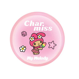 Charmiss คุชชั่นบลัช Paradise Island Cushion Blush 4 กรัม - Charmiss