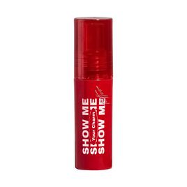 Charmiss ลิปทินท์ Show Me Your Charm Tattoo Matte Tint 2.2 กรัม - Charmiss, เครื่องสำอาง