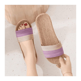 Chiranatda รองเท้าแตะ สไตส์ญี่ปุ่น - Chiranatda, รองเท้า