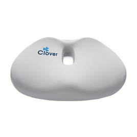 Clover Large boat Seat Cushion เบาะรองนั่ง รุ่น C-EGS271 - Clover, Healthcare เพื่อสุขภาพของคนที่คุณรัก