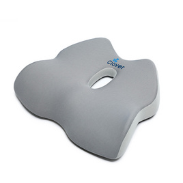 Clover Spider shape Seat Cushion เบาะรองนั่ง รุ่น C-EGS272 - Clover, สุขภาพและเครื่องออกกำลังกาย