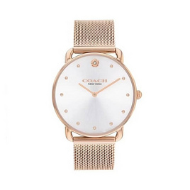 Coach นาฬิกา รุ่น CO14504209 - Coach, นาฬิกา