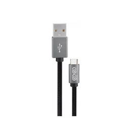 Coco สายชาร์จ Micro รุ่น CCM-001 N - Coco, สายชาร์จ Micro USB