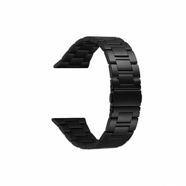 Coco muse สายนาฬิกา Smart Watch (38 - 41mm) รุ่น A1 - Coco muse, แก็ดเจ็ต