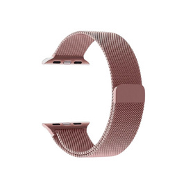 Coco muse สายนาฬิกา Smart Watch (38 - 41mm)รุ่น A2 - Coco muse, แก็ดเจ็ต