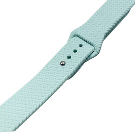 Coco muse สายนาฬิกา Smart Watch (38 - 41mm)รุ่น B1 - Coco muse, แก็ดเจ็ต
