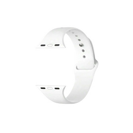 Coco muse สายนาฬิกา Smart Watch (38 - 41mm)รุ่น B2 - Coco muse, แก็ดเจ็ต