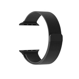 Coco muse สายนาฬิกา Smart Watch (38 - 42mm) A2 - Coco muse, แก็ดเจ็ต