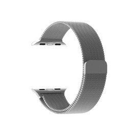 Coco muse สายนาฬิกา Smart Watch (38 - 42mm) A2 - Coco muse, แก็ดเจ็ตอื่นๆ