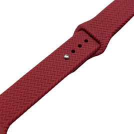Coco muse สายนาฬิกา Smart Watch (38 - 42mm) B1 - Coco muse, แก็ดเจ็ตอื่นๆ