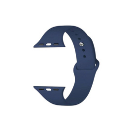Coco muse สายนาฬิกา Smart Watch (38 - 42mm) B2 - Coco muse, แก็ดเจ็ต