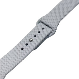 Coco muse สายนาฬิกา Smart Watch (42 - 49mm) รุ่น B1 - Coco muse, แก็ดเจ็ตอื่นๆ