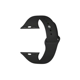 Coco muse สายนาฬิกา Smart Watch (42 - 49mm) รุ่น B2 - Coco muse, แก็ดเจ็ตอื่นๆ