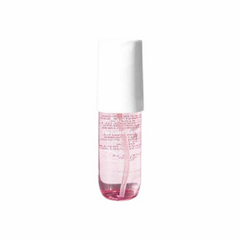 Cokki สเปรย์น้ำหอม Hair & Body Perfume Mist 100 มล. - Cokki, ผลิตภัณฑ์ระงับกลิ่นกาย/น้ำหอม