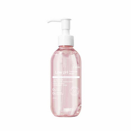 Cokki คลีนเซอร์จุดซ่อนเร้น Low pH Feminine Cleanser 200 มล. - Cokki, ทำความสะอาดเฉพาะจุดซ่อนเร้น