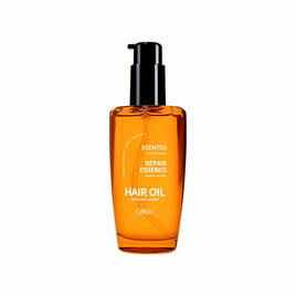 Cokki ออยล์บำรุงผม Scented Repair Essence Hair Oil 100 มล. - Cokki, ทรีทเมนท์
