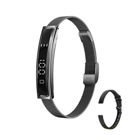 CollabMe นาฬิกา Smart Watch รุ่น B3 - CollabMe, สมาร์ทวอทช์