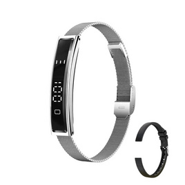 CollabMe นาฬิกา Smart Watch รุ่น B3 - CollabMe, สินค้าใหม่ไอทีแกดเจ็ท