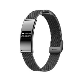 CollabMe นาฬิกา Smart Watch รุ่น B8 - CollabMe, สมาร์ทวอทช์