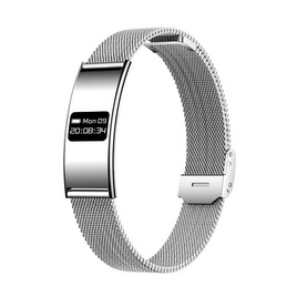 CollabMe นาฬิกา Smart Watch รุ่น B8 - CollabMe, สินค้าใหม่ไอทีแกดเจ็ท