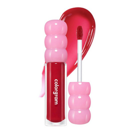 Colorgram ลิปกลอส Fruity Glass Gloss 3 กรัม - Colorgram, ริมฝีปาก