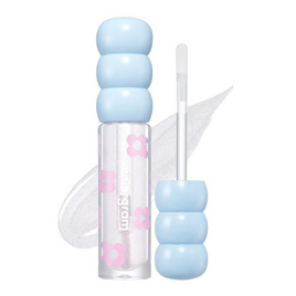 Colorgram ลิปทินท์ Fruity Glass Tint 3 กรัม - Colorgram, ลิปทินท์