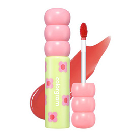 Colorgram ลิปทินท์ Fruity Glass Tint 3 กรัม - Colorgram, ลิปทินท์