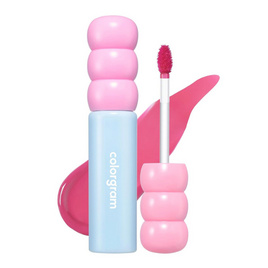 Colorgram ลิปทินท์ Fruity Glass Tint 3 กรัม - Colorgram, ลิปทินท์