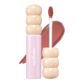 Colorgram ลิปทินท์ Fruity Glass Tint 3 กรัม - Colorgram, ลิปทินท์
