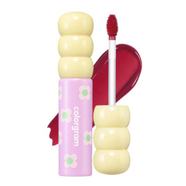 Colorgram ลิปทินท์ Fruity Glass Tint 3 กรัม - Colorgram, ลิปทินท์
