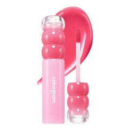 Colorgram ลิปทินท์ Fruity Water Tint 2.8 กรัม - Colorgram, ลิปทินท์