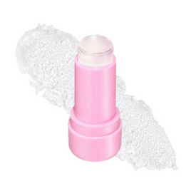 Colorgram บลัชออน Multi Jelly Stick 5 กรัม - Colorgram, ผิวหน้า