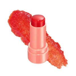 Colorgram บลัชออน Multi Jelly Stick 5 กรัม - Colorgram, เครื่องสำอาง