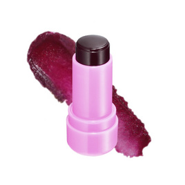 Colorgram บลัชออน Multi Jelly Stick 5 กรัม - Colorgram, ผิวหน้า