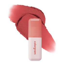 Colorgram ลิปทินท์ Nude Blur Tint 5 กรัม - Colorgram, ลิปทินท์