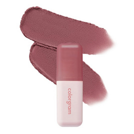 Colorgram ลิปทินท์ Nude Blur Tint 5 กรัม - Colorgram, ลิปทินท์