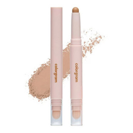 Colorgram คอนทัวร์ Re-Forming Contour Stick 1.1 กรัม - Colorgram, เครื่องสำอาง