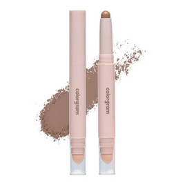 Colorgram คอนทัวร์ Re-Forming Contour Stick 1.1 กรัม - Colorgram, ผิวหน้า