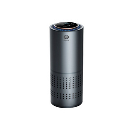 Commy เครื่องฟอกอากาศในรถยนต์พร้อมไส้กรอง รุ่น AP 003 - Commy, แก็ดเจ็ตอื่นๆ