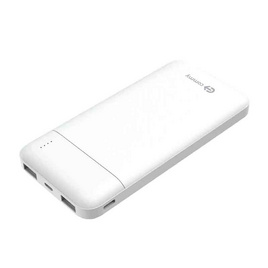 Commy Power Bank 10000 mAh รุ่น P-GN1 - Commy, แบตเตอรี่สำรอง