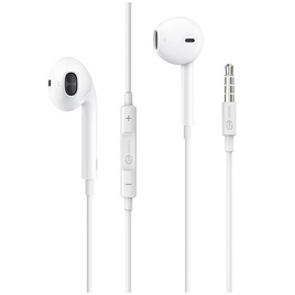 Commy หูฟัง รุ่น ST01 - Commy, สินค้าใหม่ไอทีแกดเจ็ท