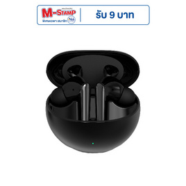 Commy หูฟังบลูทูธแบบ True Wireless รุ่น TWS007 - Commy, อุปกรณ์สำหรับโทรศัพท์