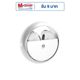 Commy หูฟังบลูทูธแบบ True Wireless รุ่น TWS008 - Commy, Commy