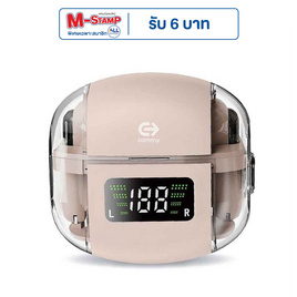 Commy หูฟังบลูทูธแบบ True Wireless รุ่น TWS 009 - Commy, เครื่องใช้ไฟฟ้า มือถือ และอุปกรณ์ไอที