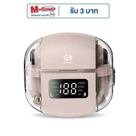 Commy หูฟังบลูทูธแบบ True Wireless รุ่น TWS 009 - Commy, หูฟังไร้สาย