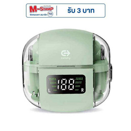 Commy หูฟังบลูทูธแบบ True Wireless รุ่น TWS 009 - Commy, หูฟังไร้สาย